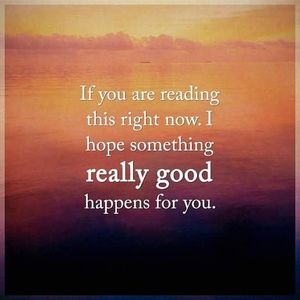 Meet your Posher, Zina